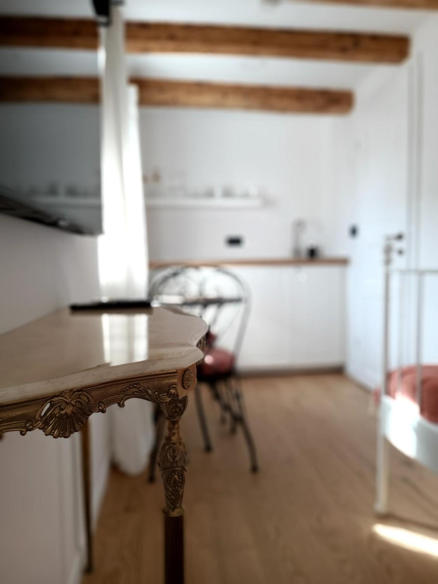 M&R Apartments II Koper Extérieur photo