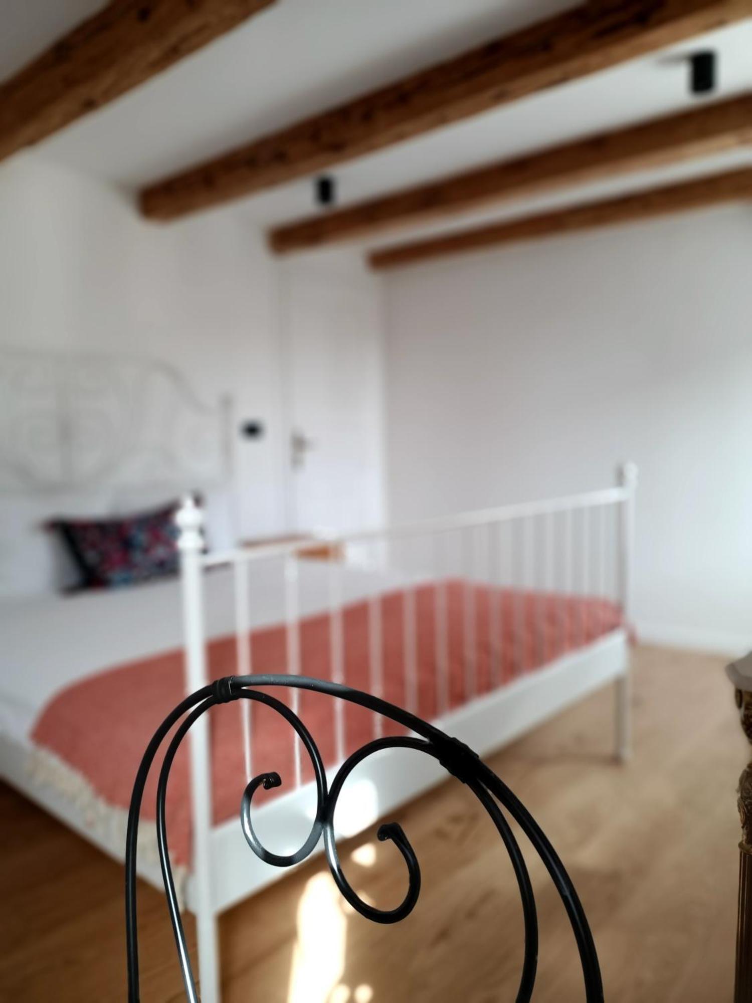 M&R Apartments II Koper Extérieur photo